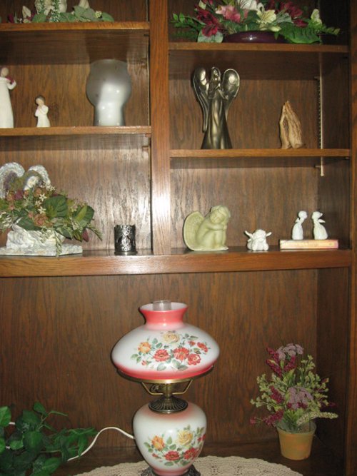 Property photo 41 - Harkless Real Estate & Personal Property Auction